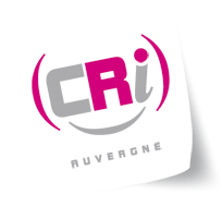 CRI Auvergne