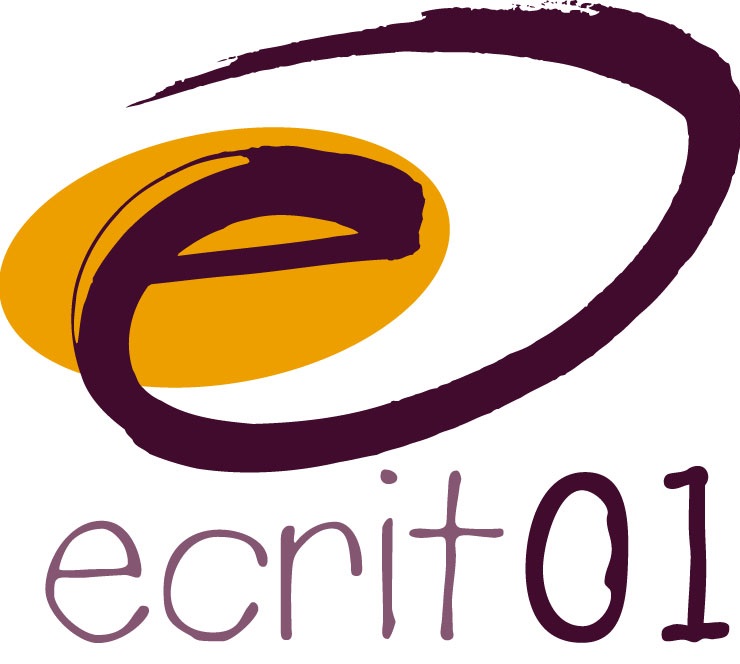 Logo ecrit 01