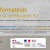 [Outils] – Orienteurs, formateurs, candidats : 3 kits pour accompagner vers les examens de langue française