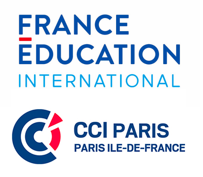 Www Ifra Formation Linguistique Fr Niveau A2